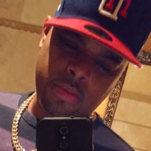 Meet your Posher, Jesus